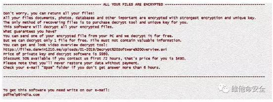 ��ҳ| 888���ŵ�����Ϸ�ٷ���վ
