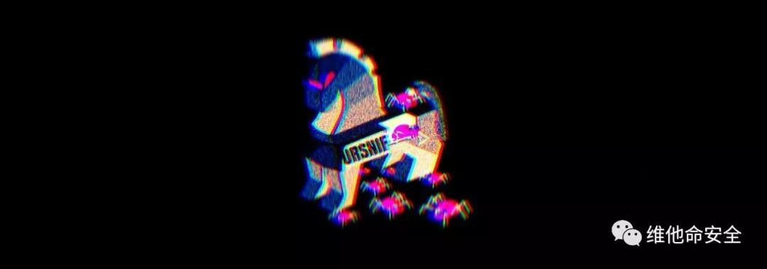 ��ҳ| 888���ŵ�����Ϸ�ٷ���վ
