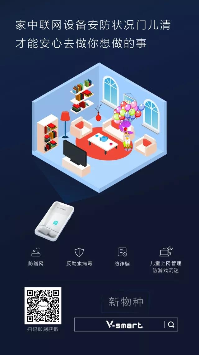 ��ҳ| 888���ŵ�����Ϸ�ٷ���վ
