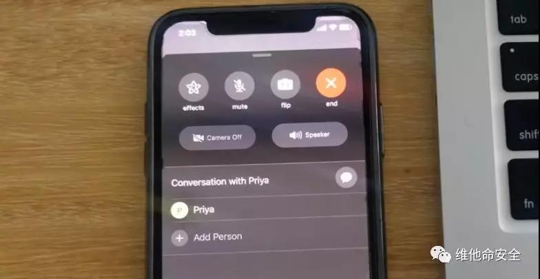��ҳ| 888���ŵ�����Ϸ�ٷ���վ