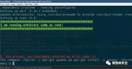 ��ҳ| 888���ŵ�����Ϸ�ٷ���վ