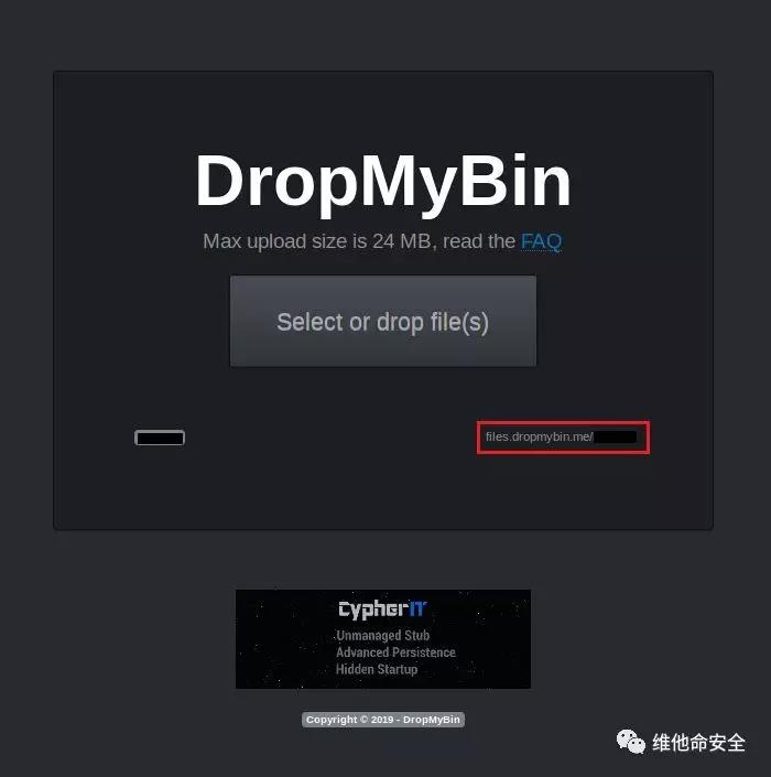 ��ҳ| 888���ŵ�����Ϸ�ٷ���վ