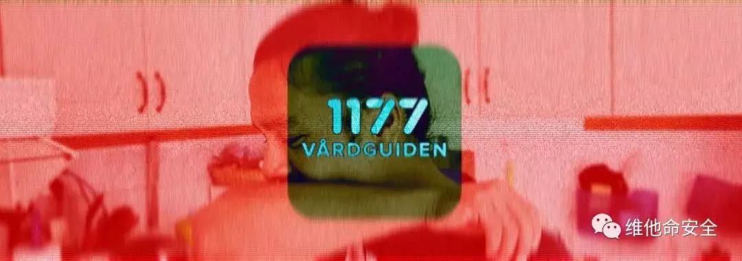 ��ҳ| 888���ŵ�����Ϸ�ٷ���վ