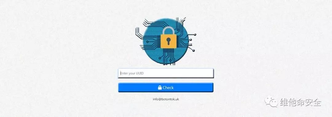 ��ҳ| 888���ŵ�����Ϸ�ٷ���վ