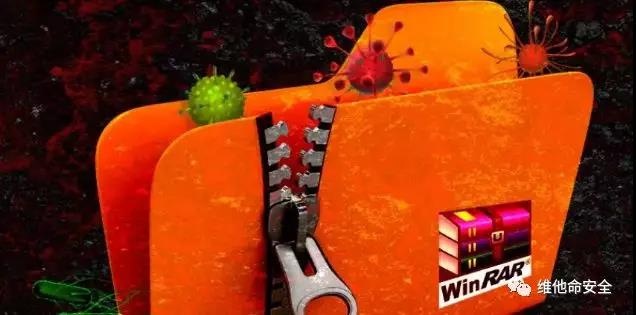 ��ҳ| 888���ŵ�����Ϸ�ٷ���վ
