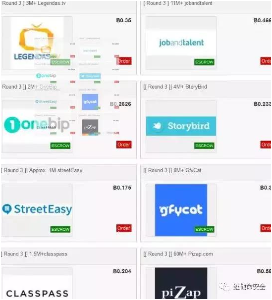��ҳ| 888���ŵ�����Ϸ�ٷ���վ