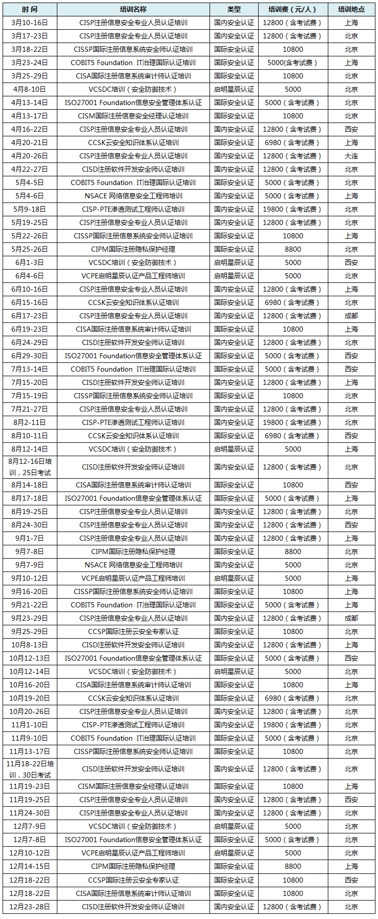 ��ҳ| 888���ŵ�����Ϸ�ٷ���վ