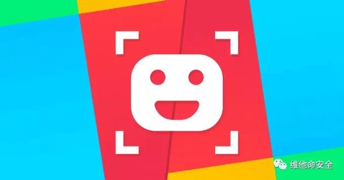 ��ҳ| 888���ŵ�����Ϸ�ٷ���վ