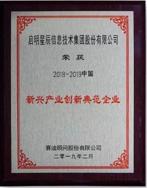 ��ҳ| 888���ŵ�����Ϸ�ٷ���վ