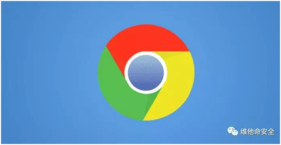 ��ҳ| 888���ŵ�����Ϸ�ٷ���վ