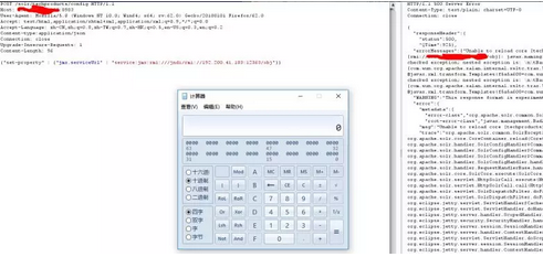 ��ҳ| 888���ŵ�����Ϸ�ٷ���վ