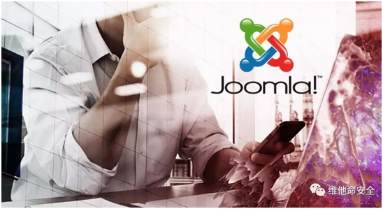 ��ҳ| 888���ŵ�����Ϸ�ٷ���վ