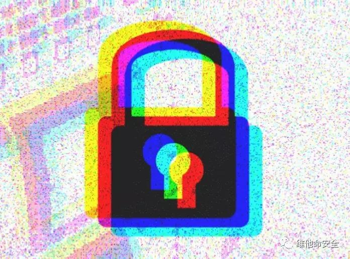 ��ҳ| 888���ŵ�����Ϸ�ٷ���վ