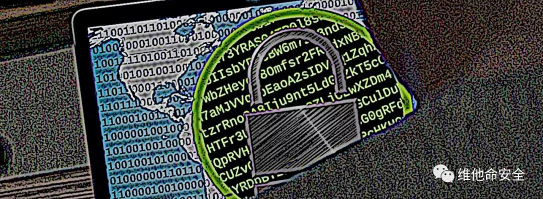 ��ҳ| 888���ŵ�����Ϸ�ٷ���վ