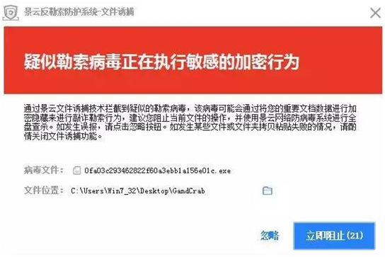 ��ҳ| 888���ŵ�����Ϸ�ٷ���վ