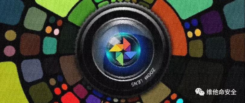 ��ҳ| 888���ŵ�����Ϸ�ٷ���վ