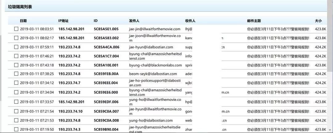��ҳ| 888���ŵ�����Ϸ�ٷ���վ