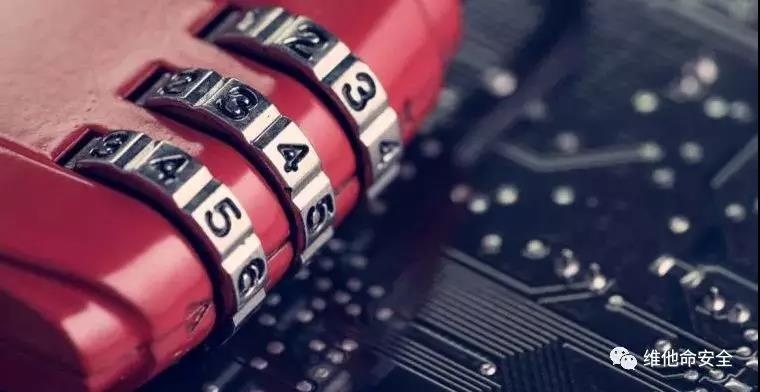 ��ҳ| 888���ŵ�����Ϸ�ٷ���վ