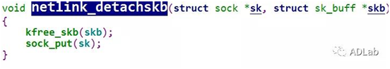 ��ҳ| 888���ŵ�����Ϸ�ٷ���վ