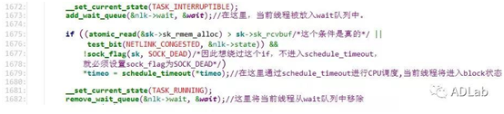 ��ҳ| 888���ŵ�����Ϸ�ٷ���վ