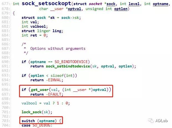 ��ҳ| 888���ŵ�����Ϸ�ٷ���վ