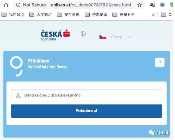 ��ҳ| 888���ŵ�����Ϸ�ٷ���վ