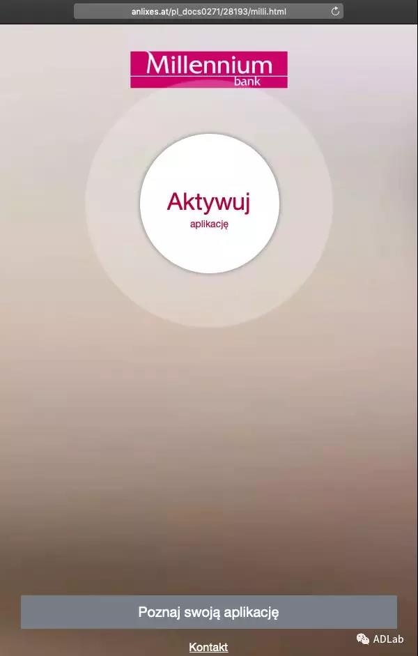 ��ҳ| 888���ŵ�����Ϸ�ٷ���վ