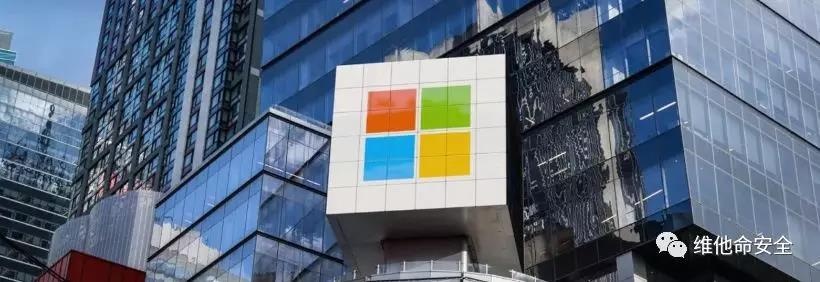��ҳ| 888���ŵ�����Ϸ�ٷ���վ
