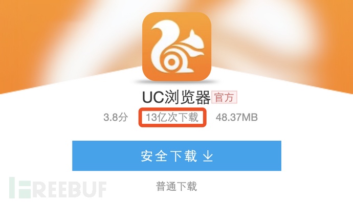 ��ҳ| 888���ŵ�����Ϸ�ٷ���վ