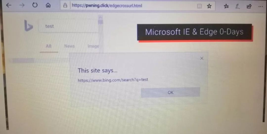 ��ҳ| 888���ŵ�����Ϸ�ٷ���վ