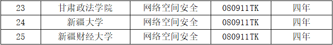 ��ҳ| 888���ŵ�����Ϸ�ٷ���վ