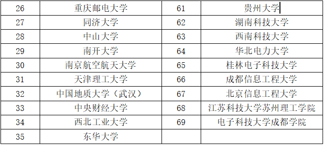 ��ҳ| 888���ŵ�����Ϸ�ٷ���վ