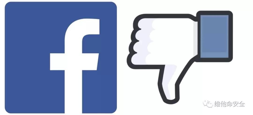 ��ҳ| 888���ŵ�����Ϸ�ٷ���վ