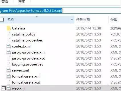 ��ҳ| 888���ŵ�����Ϸ�ٷ���վ
