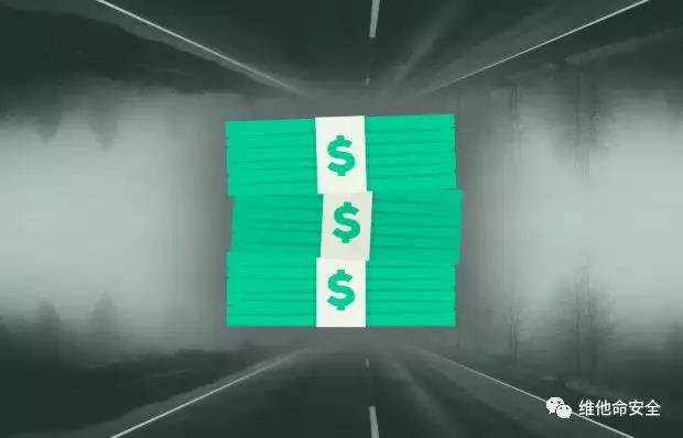 ��ҳ| 888���ŵ�����Ϸ�ٷ���վ