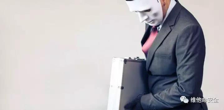 ��ҳ| 888���ŵ�����Ϸ�ٷ���վ