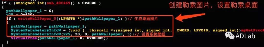 ��ҳ| 888���ŵ�����Ϸ�ٷ���վ