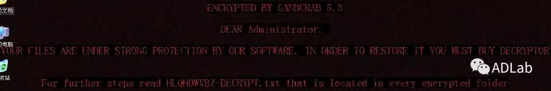 ��ҳ| 888���ŵ�����Ϸ�ٷ���վ
