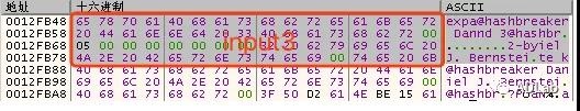 ��ҳ| 888���ŵ�����Ϸ�ٷ���վ