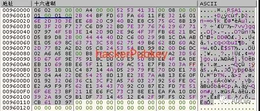 ��ҳ| 888���ŵ�����Ϸ�ٷ���վ