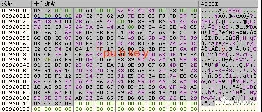��ҳ| 888���ŵ�����Ϸ�ٷ���վ