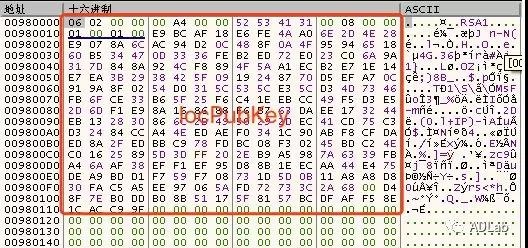 ��ҳ| 888���ŵ�����Ϸ�ٷ���վ