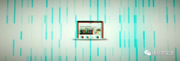 ��ҳ| 888���ŵ�����Ϸ�ٷ���վ