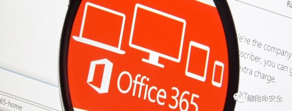 ��ҳ| 888���ŵ�����Ϸ�ٷ���վ