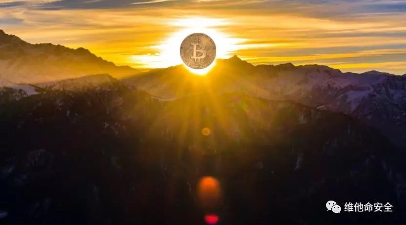 ��ҳ| 888���ŵ�����Ϸ�ٷ���վ