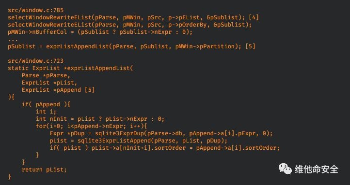 ��ҳ| 888���ŵ�����Ϸ�ٷ���վ