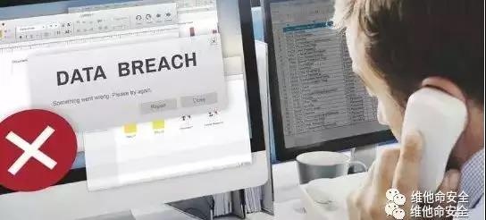 ��ҳ| 888���ŵ�����Ϸ�ٷ���վ