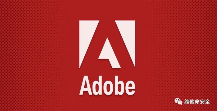 ��ҳ| 888���ŵ�����Ϸ�ٷ���վ