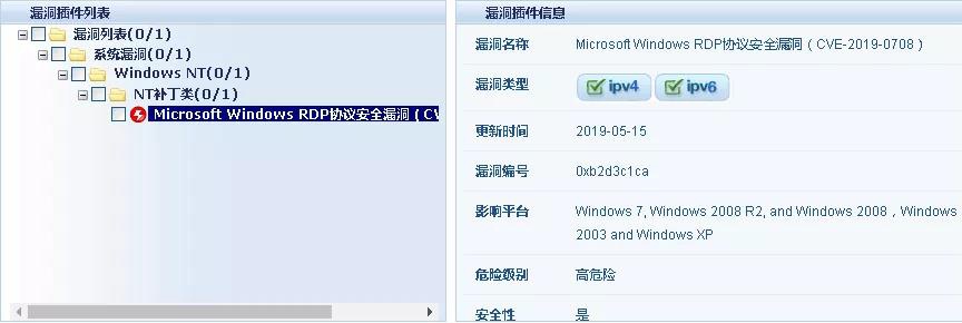 ��ҳ| 888���ŵ�����Ϸ�ٷ���վ