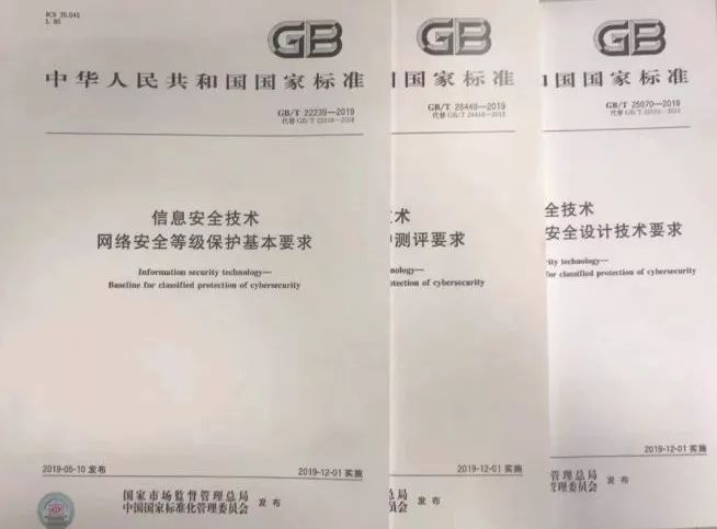 ��ҳ| 888���ŵ�����Ϸ�ٷ���վ